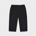 Pantaloni - Bambino - 90 - 95 | 2 anni
