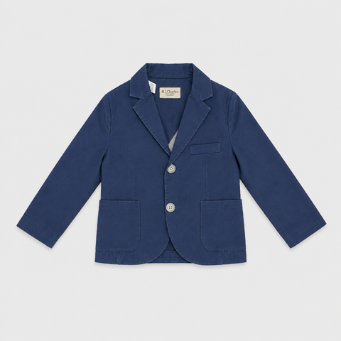 Giacca primavera - Bambino - 90 - 95 | 2 anni