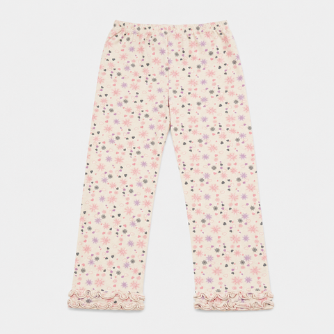 Pigiama - Bambina - 120 - 125 | 7 anni