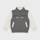 Felpa - Bambino - 102 - 107 | 4 anni