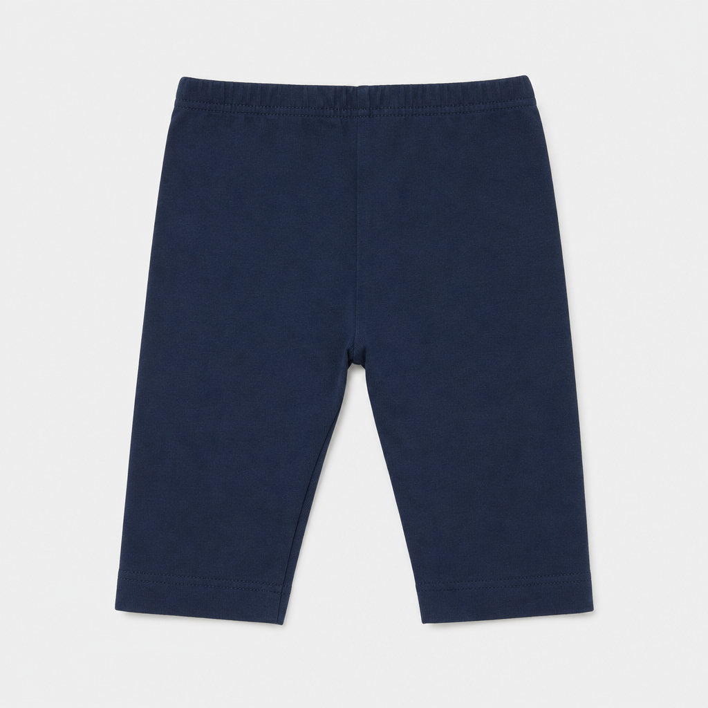 Pantaloncini corti - Bambino - 84 - 89 | 18 mesi