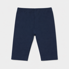 Pantaloncini corti - Bambino - 84 - 89 | 18 mesi
