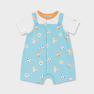 Tutine neonato - Bambino - 60 - 65 | 3 mesi