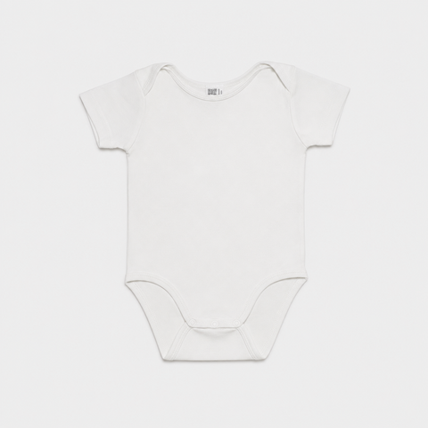 Body - Bambino - 72 - 77 | 9 mesi