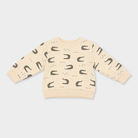 Felpa - Bambino - 84 - 89 | 18 mesi