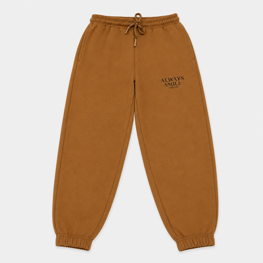 Pantaloni tuta - Bambino - 96 - 101 | 3 anni