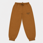 Pantaloni tuta - Bambino - 96 - 101 | 3 anni