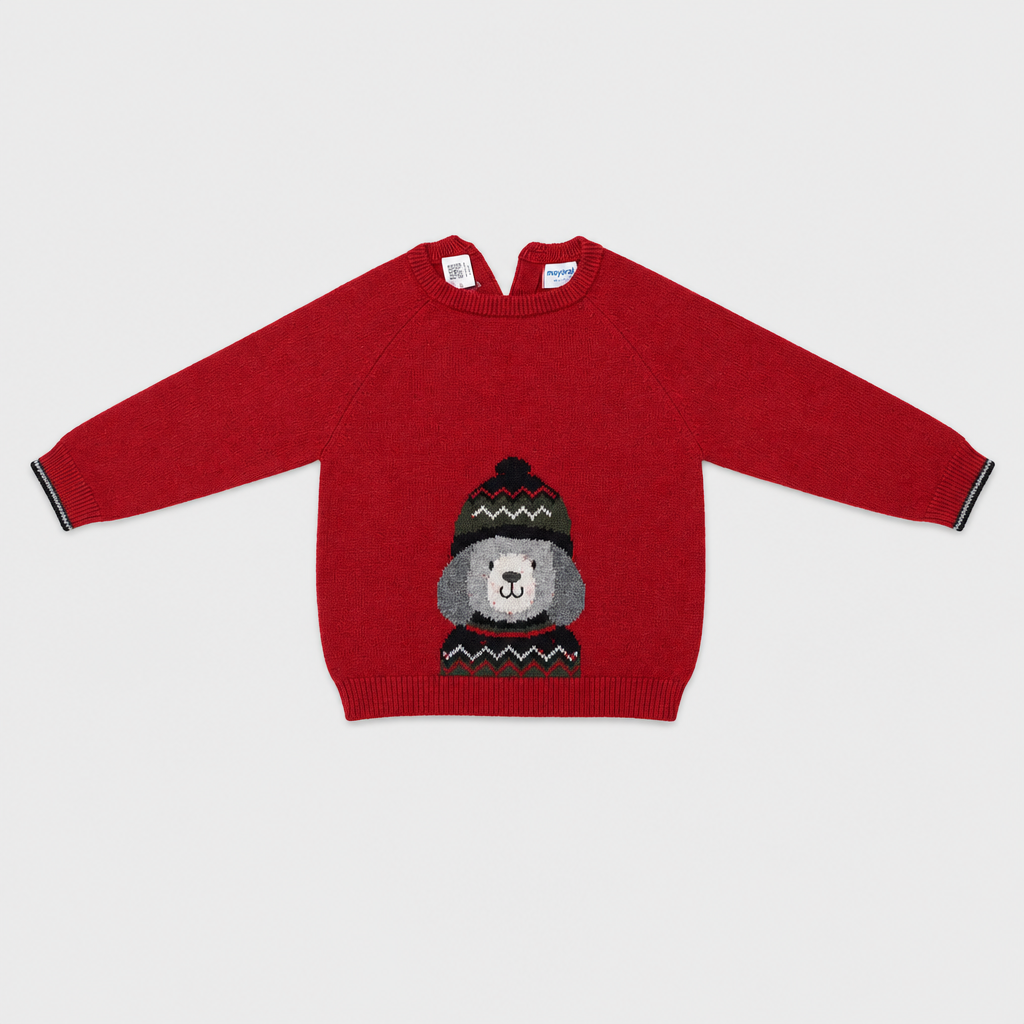 Maglione - Bambino - 84 - 89 | 18 mesi