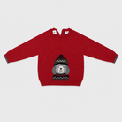 Maglione - Bambino - 84 - 89 | 18 mesi