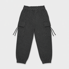 Pantaloni - Bambina - 114 - 119 | 6 anni