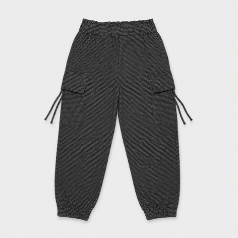 Pantaloni - Bambina - 114 - 119 | 6 anni