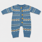 Tutine neonato - Bambino - 72 - 77 | 9 mesi