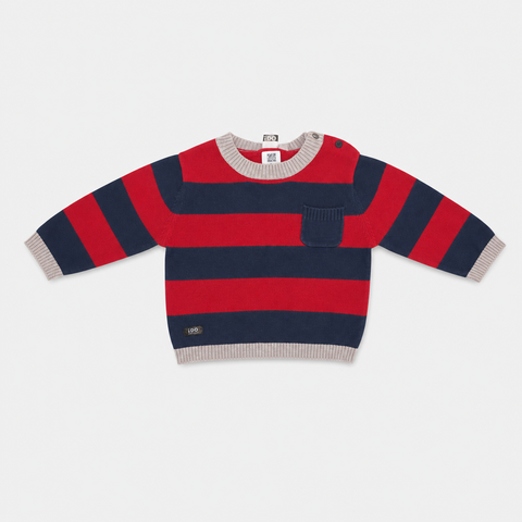 Maglioncino - Bambino - 66 - 71 | 6 mesi