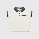 Polo maniche corte - Bambino - 60 - 65 | 3 mesi