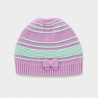 Cappellino - Bambina - 66 - 71 | 6 mesi