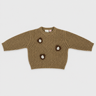 Maglioncino - Bambino - 84 - 89 | 18 mesi