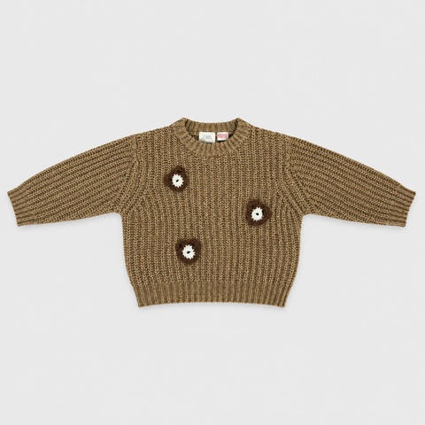Maglioncino - Bambino - 84 - 89 | 18 mesi