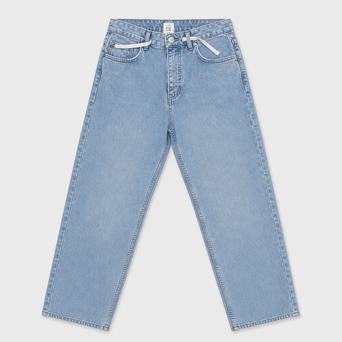 Jeans - Bambino - 164 - 169 | 14 anni