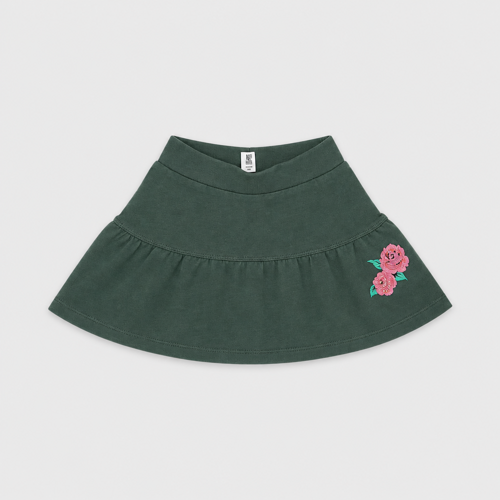 Gonna - Bambina - 96 - 101 | 3 anni