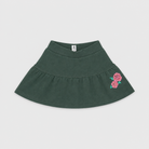 Gonna - Bambina - 96 - 101 | 3 anni
