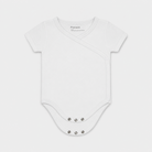 Body - Bambino - 60 - 65 | 3 mesi