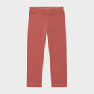 Leggins - Bambina - 96 - 101 | 3 anni