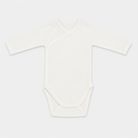 Body - Bambino - 60 - 65 | 3 mesi