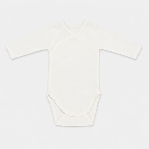 Body - Bambino - 60 - 65 | 3 mesi