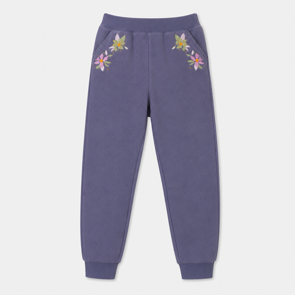 Pantaloni tuta - Bambina - 150 - 157 | 12 anni