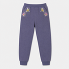 Pantaloni tuta - Bambina - 150 - 157 | 12 anni
