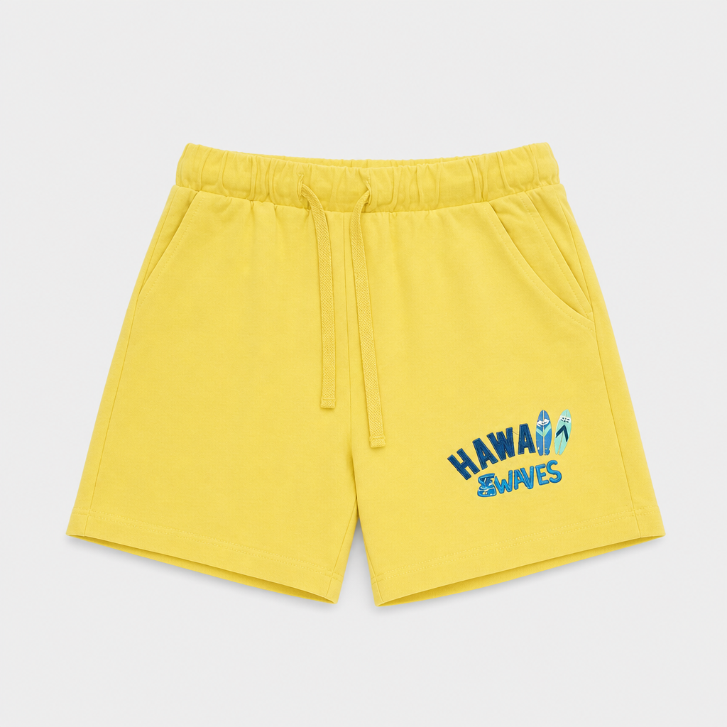 Pantaloncini corti - Bambino - 84 - 89 | 18 mesi