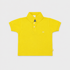 Polo maniche corte - Bambino - 60 - 65 | 3 mesi