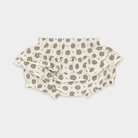 Pantaloncini corti - Bambina - 60 - 65 | 3 mesi