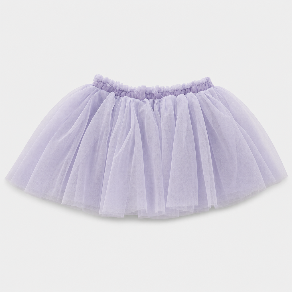 Gonna - Bambina - 102 - 107 | 4 anni