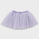 Gonna - Bambina - 102 - 107 | 4 anni