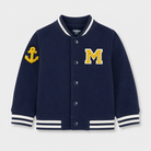 Giacca primavera - Bambino - 78 - 83 | 1 anno