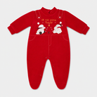Tutine neonato - Bambino - 50 - 59 < 3 mesi