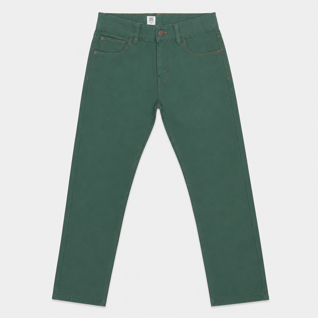 Pantaloni - Bambino - 120 - 125 | 7 anni