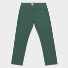 Pantaloni - Bambino - 120 - 125 | 7 anni