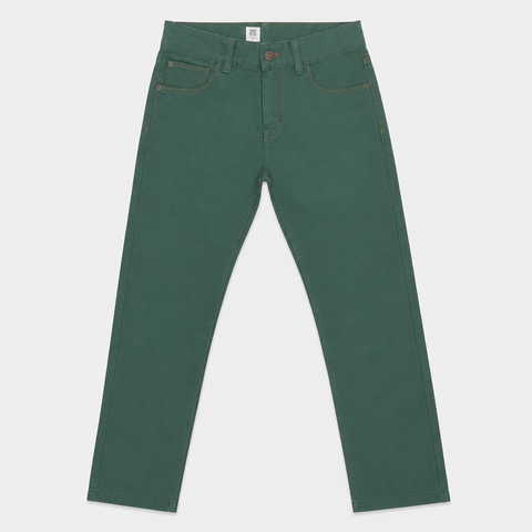 Pantaloni - Bambino - 120 - 125 | 7 anni