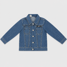 Giacca primavera - Bambino - 102 - 107 | 4 anni
