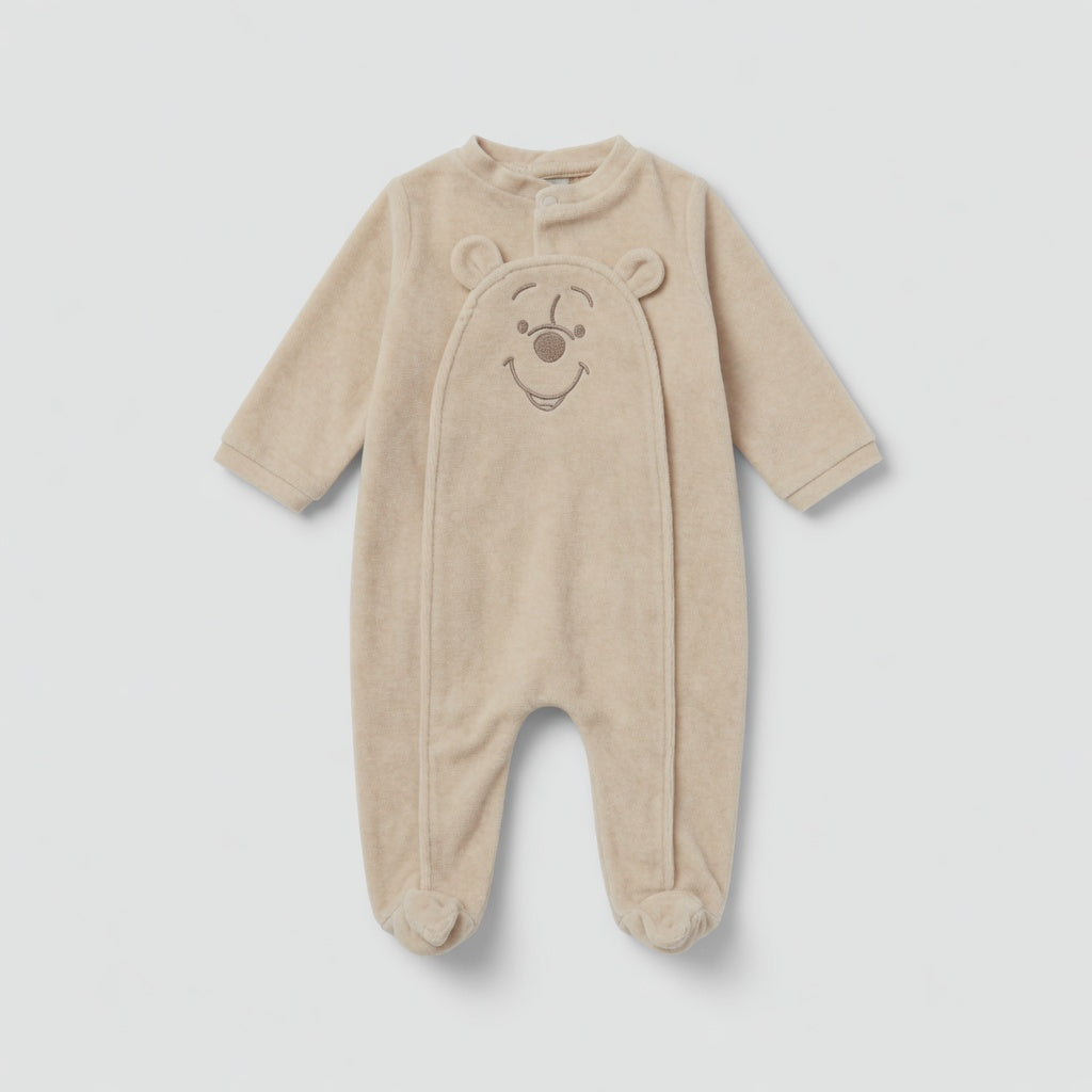 Tutine neonato - Bambino - 60 - 65 | 3 mesi
