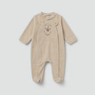 Tutine neonato - Bambino - 60 - 65 | 3 mesi