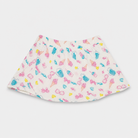 Gonna - Bambina - 90 - 95 | 2 anni