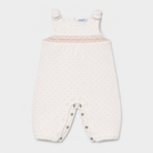Tutine neonato - Bambina - 50 - 59 < 3 mesi