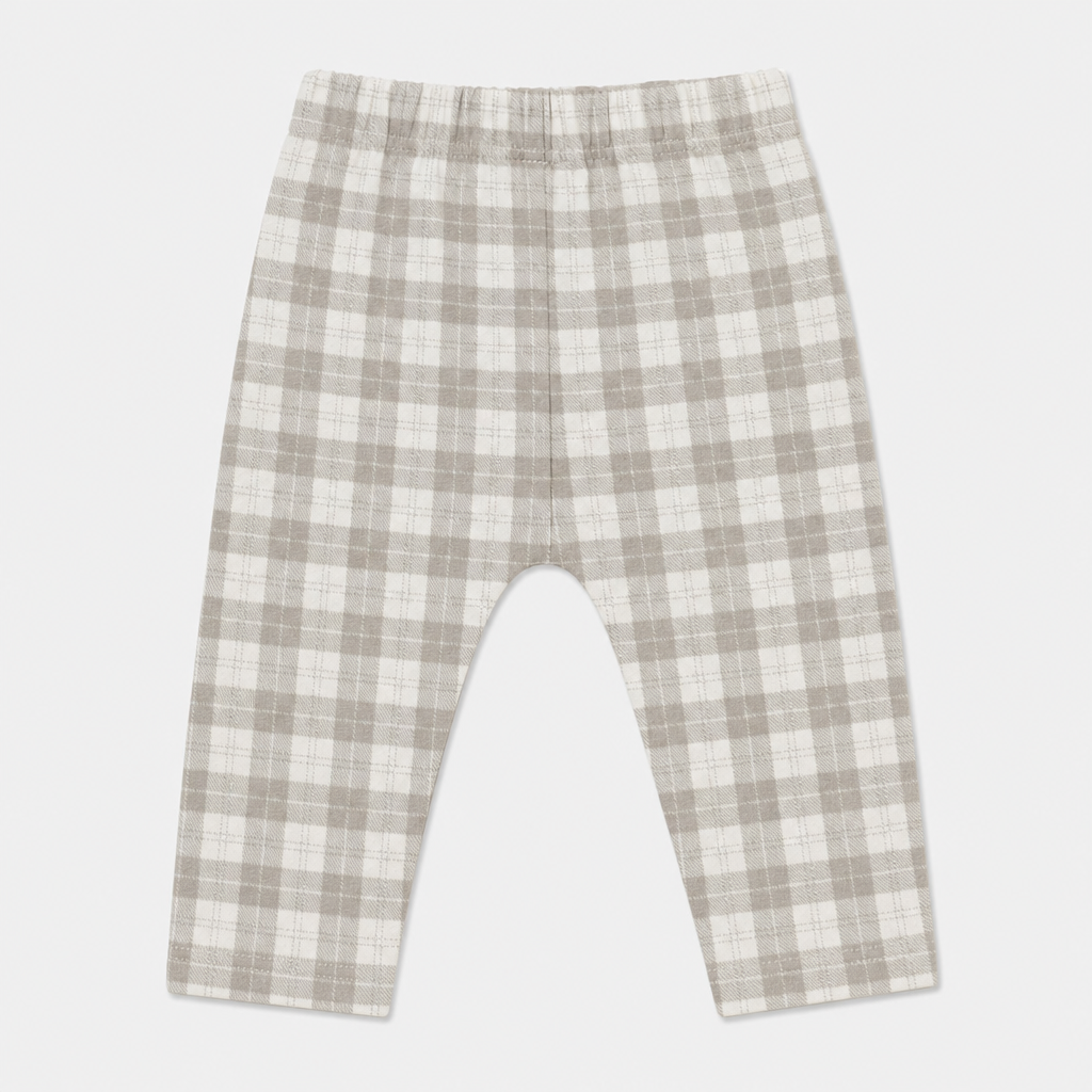 Pantaloni - Bambina - 66 - 71 | 6 mesi