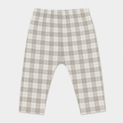 Pantaloni - Bambina - 66 - 71 | 6 mesi