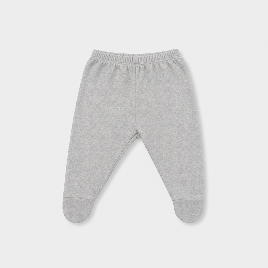 Pantaloni - Bambino - 66 - 71 | 6 mesi