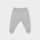 Pantaloni - Bambino - 66 - 71 | 6 mesi