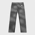 Leggins - Bambina - 132 - 137 | 9 anni